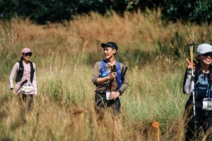 BIB: 
                            <button type="button" onclick="openModal(26061740)" class="btn btn-primary btn-sm float-right btn-popup" data-toggle="modal" data-target=".modal-high-quality">
                        <i class="fas fa-shopping-cart"></i> Add to Cart
                    </button>
                                            <button type="button" onclick="isThisMe(26061740, true)" class="btn btn-success btn-sm float-right btn-popup btn-isme hidden" data-toggle="tooltip" data-placement="bottom" title="นี่คือรูปของคุณใช่ไหม คลิกที่นี่เพื่อเอาเข้าอัลบั้ม">
                        <i class="fas fa-plus"></i> Add to album
                    </button>
                    <button type="button" onclick="isThisMe(26061740, false)" class="btn btn-warning btn-sm float-right btn-popup btn-isnotme hidden">
                        <i class="fas fa-ban"></i> Remove from album
                    </button>